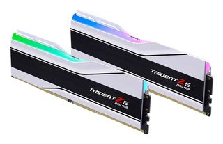 G.Skill Trident Z Neo F5-6000J3036F16GX2-TZ5NRW memory module 32 GB 2 x 16 GB DDR5 6000 MHz