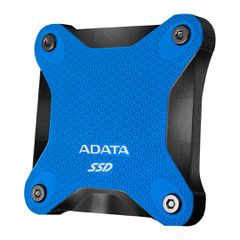ADATA SD620 512 GB Blue-thumb-2