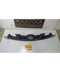 ΜΑΣΚΑ HYUNDAI H1 2007-2018  86560-4A500