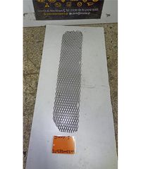 ΣΙΤΑ ΠΡΟΦΥΛΑΧΤΗΡΑ SUZUKI JIMNY 1998-2012 Εμπρός