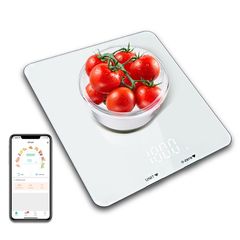 SMART DIET SCALE MT5544