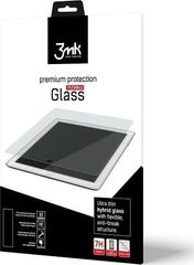 3MK FLEXIBLE TABLET TEMPERED GLASS 7H HUAWEI MEDIAPAD M5 LITE 10.1″