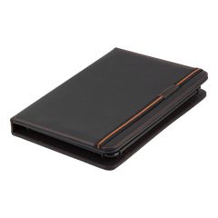 YENKEE YBK 1010BK UNIVERSAL TABLET KEYBOARD CASE 10.1" BLACK