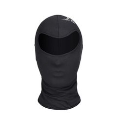 MOTOCENTRIC BALACLAVA ΓΙΑ ΜΗΧΑΝΗ MC-0001