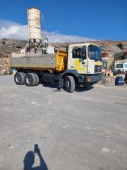 Ανατροπή MAN 2000 33-364 F2000-thumb-1