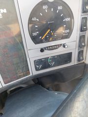 Ανατροπή MAN 2000 33-364 F2000-thumb-12