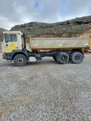 Ανατροπή MAN 2000 33-364 F2000-thumb-8