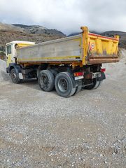 Ανατροπή MAN 2000 33-364 F2000-thumb-5