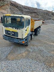 Ανατροπή MAN 2000 33-364 F2000-thumb-4