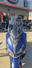 Kymco Xciting S 400i ABS '18 X CITING S400 NOODOE