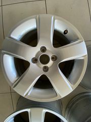 ΖΑΝΤΕΣ 16” 4x108 -thumb-1