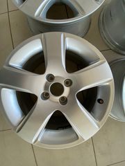 ΖΑΝΤΕΣ 16” 4x108 -thumb-2