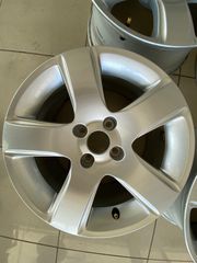 ΖΑΝΤΕΣ 16” 4x108 -thumb-3