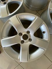ΖΑΝΤΕΣ 16” 4x108 -thumb-4
