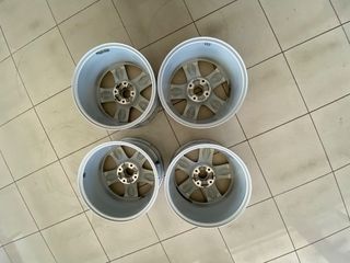 ΖΑΝΤΕΣ 16” 4x108 -thumb-5