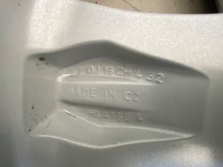 ΖΑΝΤΕΣ 16” 4x108 -thumb-6