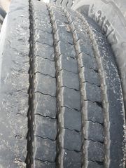 * * * STAFIDAS TYRES * * * 315/70R22.5 PIRELLI FR 01 ALCOA -thumb-1