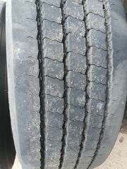 * * * STAFIDAS TYRES * * * 315/70R22.5 PIRELLI FR 01 ALCOA -thumb-4