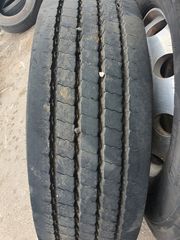 * * * STAFIDAS TYRES * * * 315/70R22.5 PIRELLI FR 01 ALCOA -thumb-5