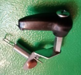 Solex διακόπτης φώτων -thumb-1