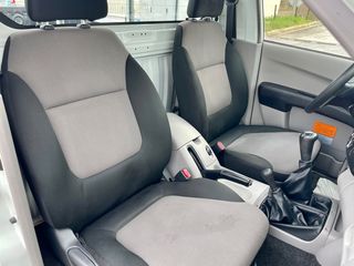 Pickup - Αγροτικό Mitsubishi 2014 L200 4X4 ΜΟΝΟΚΑΜΠΙΝΟ DIESEL, A/C,!!-thumb-37