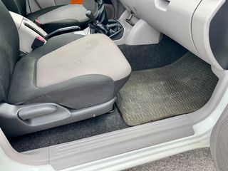 Pickup - Αγροτικό Mitsubishi 2014 L200 4X4 ΜΟΝΟΚΑΜΠΙΝΟ DIESEL, A/C,!!-thumb-38
