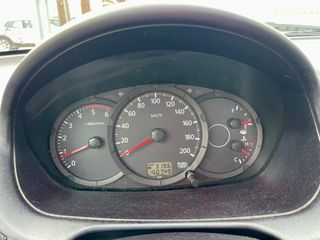 Pickup - Αγροτικό Mitsubishi 2014 L200 4X4 ΜΟΝΟΚΑΜΠΙΝΟ DIESEL, A/C,!!-thumb-25