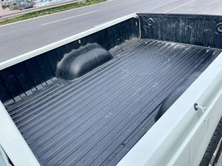 Pickup - Αγροτικό Mitsubishi 2014 L200 4X4 ΜΟΝΟΚΑΜΠΙΝΟ DIESEL, A/C,!!-thumb-17