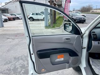 Pickup - Αγροτικό Mitsubishi 2014 L200 4X4 ΜΟΝΟΚΑΜΠΙΝΟ DIESEL, A/C,!!-thumb-18