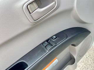 Pickup - Αγροτικό Mitsubishi 2014 L200 4X4 ΜΟΝΟΚΑΜΠΙΝΟ DIESEL, A/C,!!-thumb-19