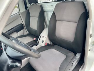 Pickup - Αγροτικό Mitsubishi 2014 L200 4X4 ΜΟΝΟΚΑΜΠΙΝΟ DIESEL, A/C,!!-thumb-21