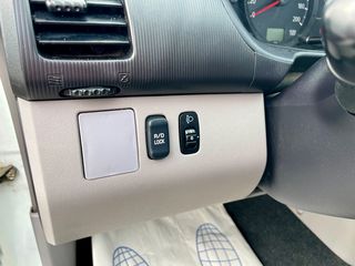 Pickup - Αγροτικό Mitsubishi 2014 L200 4X4 ΜΟΝΟΚΑΜΠΙΝΟ DIESEL, A/C,!!-thumb-23