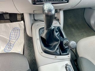 Pickup - Αγροτικό Mitsubishi 2014 L200 4X4 ΜΟΝΟΚΑΜΠΙΝΟ DIESEL, A/C,!!-thumb-29