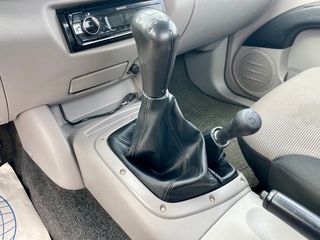 Pickup - Αγροτικό Mitsubishi 2014 L200 4X4 ΜΟΝΟΚΑΜΠΙΝΟ DIESEL, A/C,!!-thumb-30