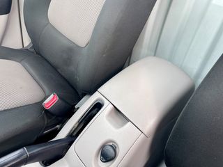 Pickup - Αγροτικό Mitsubishi 2014 L200 4X4 ΜΟΝΟΚΑΜΠΙΝΟ DIESEL, A/C,!!-thumb-31