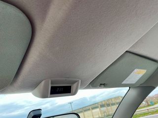 Pickup - Αγροτικό Mitsubishi 2014 L200 4X4 ΜΟΝΟΚΑΜΠΙΝΟ DIESEL, A/C,!!-thumb-32