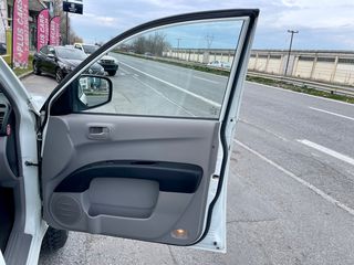 Pickup - Αγροτικό Mitsubishi 2014 L200 4X4 ΜΟΝΟΚΑΜΠΙΝΟ DIESEL, A/C,!!-thumb-33