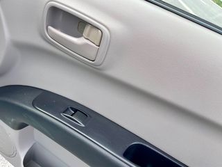 Pickup - Αγροτικό Mitsubishi 2014 L200 4X4 ΜΟΝΟΚΑΜΠΙΝΟ DIESEL, A/C,!!-thumb-34
