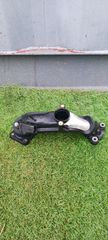 PEUGEOT 308 13-17 ΣΩΛΗΝΑΣ ΕΙΣΑΓΩΓΗΣ ΑΕΡΑ 9674942380 9674951680 9663480880