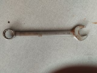 Γερμανικα-Γερμανοπολυγωνα-πολυγωνα κλειδια-thumb-2