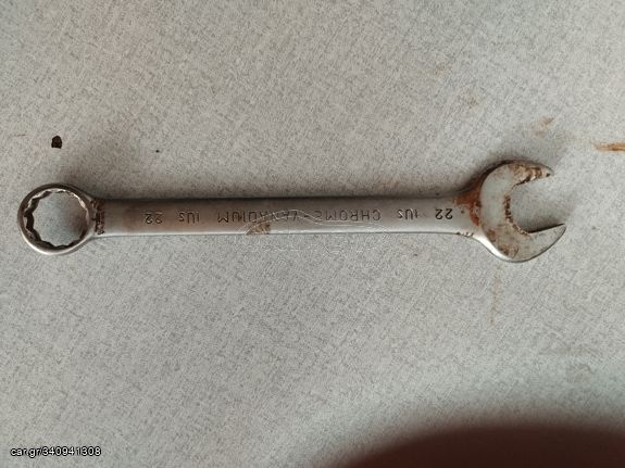 Γερμανικα-Γερμανοπολυγωνα-πολυγωνα κλειδια-thumb-2