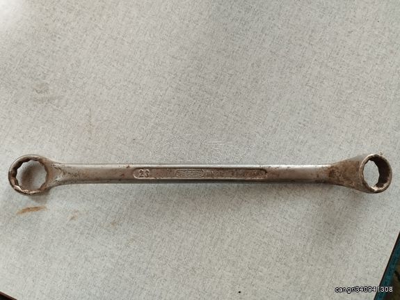 Γερμανικα-Γερμανοπολυγωνα-πολυγωνα κλειδια-thumb-4