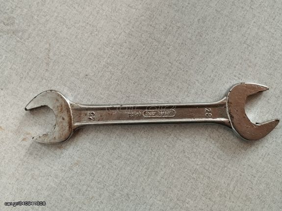 Γερμανικα-Γερμανοπολυγωνα-πολυγωνα κλειδια-thumb-5