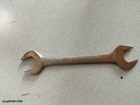 Γερμανικα-Γερμανοπολυγωνα-πολυγωνα κλειδια-thumb-6