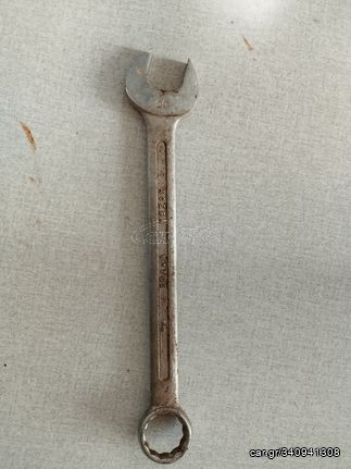 Γερμανικα-Γερμανοπολυγωνα-πολυγωνα κλειδια-thumb-7