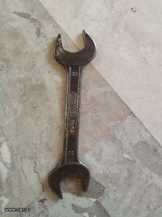 Γερμανικα-Γερμανοπολυγωνα-πολυγωνα κλειδια-thumb-8