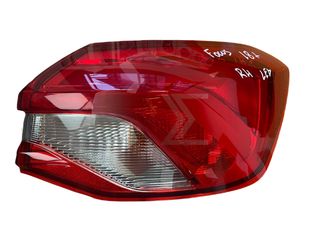 Φανός Led Πίσω Δεξιά Φτερού Ford Focus MK4