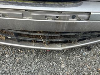 BMW 520 E39 1996-2003 (2000 cc 206S3 ΒΕΝΖΙΝΗ)-thumb-2