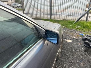 BMW 520 E39 1996-2003 (2000 cc 206S3 ΒΕΝΖΙΝΗ)-thumb-9