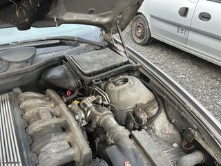 BMW 520 E39 1996-2003 (2000 cc 206S3 ΒΕΝΖΙΝΗ)-thumb-38